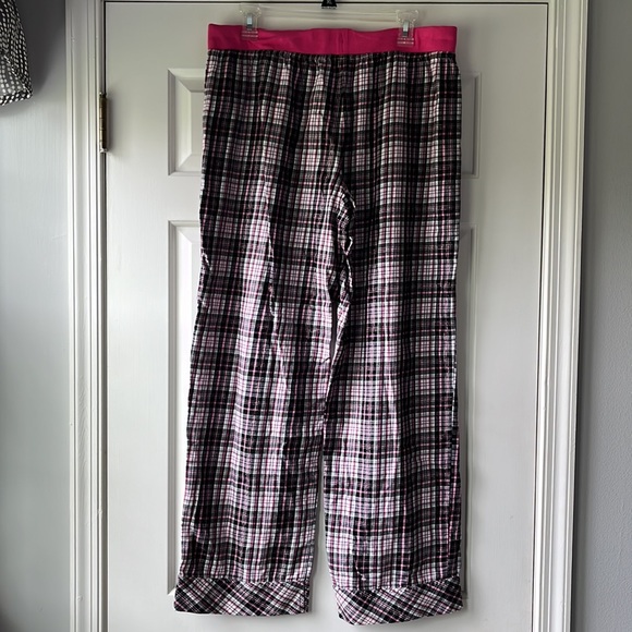 Victoria Secret pajama pants - Picture 4 of 5